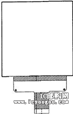 c(din)鿴LQ035Q7DB02RDƬ