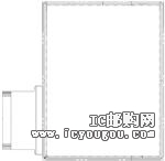 c鿴LQ035Q7DH07DƬ