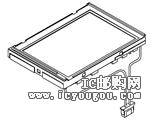 c鿴LQ104S1LG21DƬ