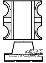 c鿴LT1ED67ADƬ