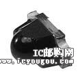 c鿴PT600TDƬ