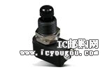 R13-551A1-05-BDƬ