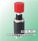 R13-512A1-05-BBDƬ