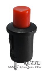 R13-529A-05-BRDƬ