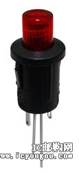 R13-529AL-05-BRRDƬ