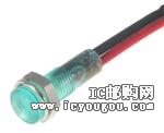 R9-119L1-11-GG3DƬ