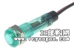 R9-120L1-11-GG3DƬ