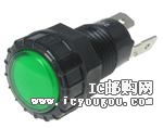 R9-122L1-01-GG3DƬ