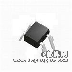 S1ZB80-7062DƬ