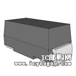 D1F60-5053DƬ