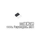 UD2KB80-7000DƬ