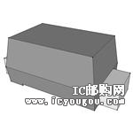M1F60-6063DƬ