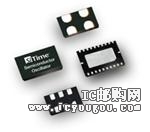 SIT9102AI-142N33E125DƬ