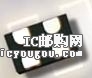 SIT8103AI-23-33E-25.00000YDƬ