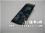 AR5BSD-00025GDƬ