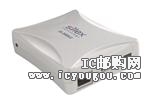 SX-2000U2DƬ