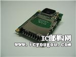 SX-560-2701DƬ