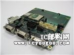c鿴SX-6K2-EVKDƬ