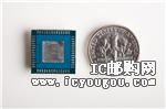 c(din)鿴SX-SDPAG-2831DƬ