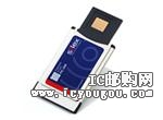 c鿴FIC-200DƬ