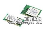 c鿴SX-10WG-BBNL(0-70)DƬ