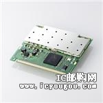 c鿴SX-10WAN-BBNLDƬ