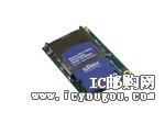 SX-560-1701DƬ