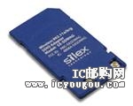 c(din)鿴SX-SDWAG-US (BP)DƬ