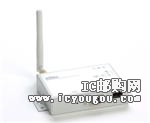 SX-500-1031DƬ