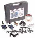 c鿴802.15.4-2.4-TBDƬ