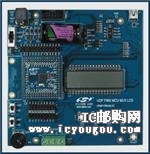 C8051F960-DKDƬ