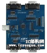 CP2108EKDƬ
