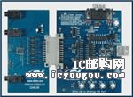 CP2114-CS42L55EKDƬ
