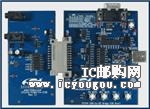 CP2114-PCM1774EKDƬ