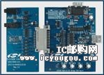 CP2114-WM8523EKDƬ