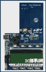 EZR-LCDK2W-434-DƬ