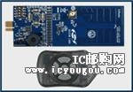 EZR-LEDK1W-434DƬ