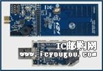EZR-LEDK2W-434DƬ
