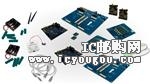Si4463-915-DKDƬ