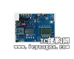 c(din)鿴Si1020-915-A-SDKDƬ