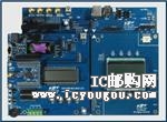 c(din)鿴Si1020-915-A-DKDƬ