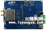 Si4770-A-EVBDƬ