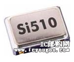 510KCA156M250BAGDƬ