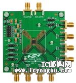 Si52144-EVBDƬ