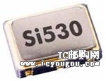c(din)鿴530SC250M000DGDƬ