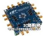 Si53301/4-EVBDƬ