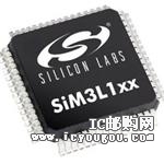 SIM3L158-C-GMDƬ