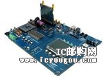 UP-BACKPLANE-01-EKDƬ