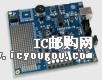 C8051F124DKDƬ