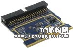 4330-T-B1 B 470DƬ